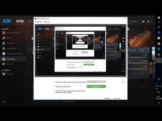 Live day z standalone