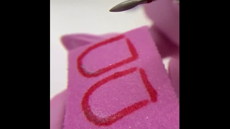 Marina sakramel 20200427 141429 0 mp4