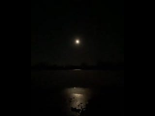 Anna drafts 20201207 234033 3 mp4