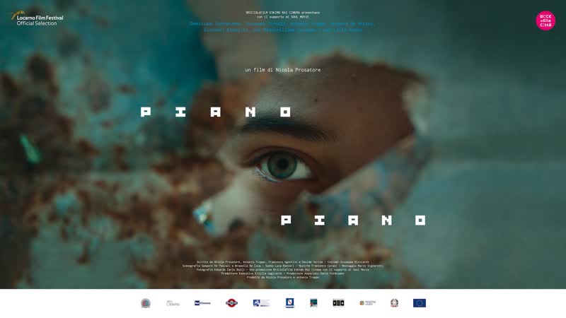 Piano porn video – Пиа пиано (2022) pia piano