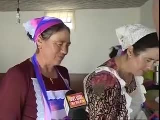 Русские в суар