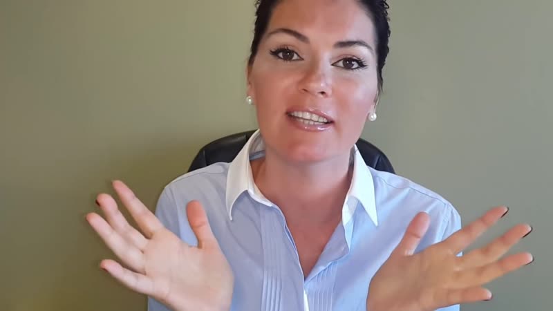 Как побороть стеснительность в сексе // сексуальные страхи // уверенность в сексе