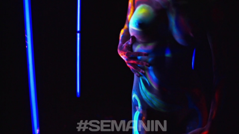 Episode 2 daria eon by #semanin
