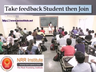 Iit jee coaching in delhi nrr institute 7042555441