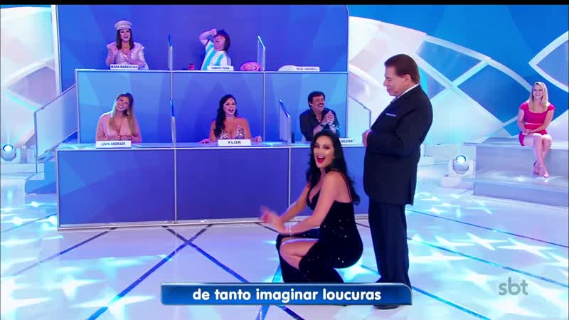 Patrão porn video – Helen ganzaroll atiçando o patrão