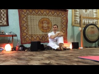 Затонский 10 2015 img 2423