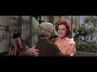 Bette davis classic drama where love has gone 1964 full movie in english eng