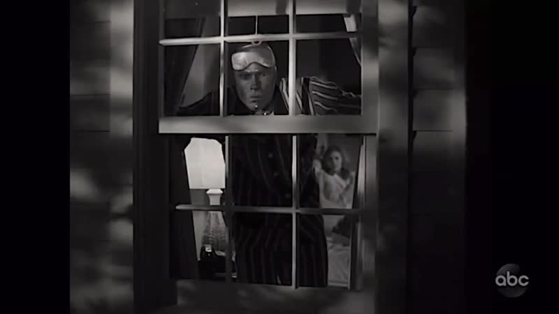 Вандавижн отрывок