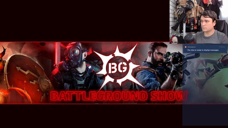 Админы на диком западе приключения одноглазого джо