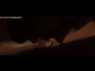 Полностью голая дакота джонсон (dakota johnson) в фильме "пятьдесят оттенков серого" (fifty shades of grey, 2015)