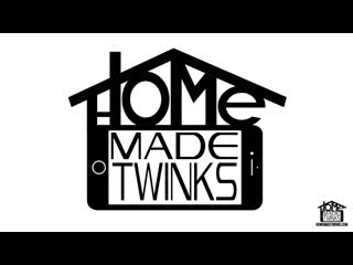 [homemadetwinks] aiden palm and james stirling [720p]