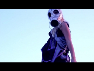 Emeli sande hurts (billka remix)