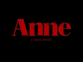 (teaser) the characters of anne (ashley adams, whitney wright, eliza jane)