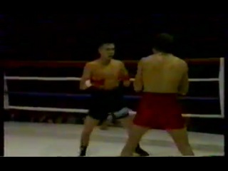 1992 05 07 kostya tszyu vs tony jones 1992 05 07 kostya tszyu vs tony jones