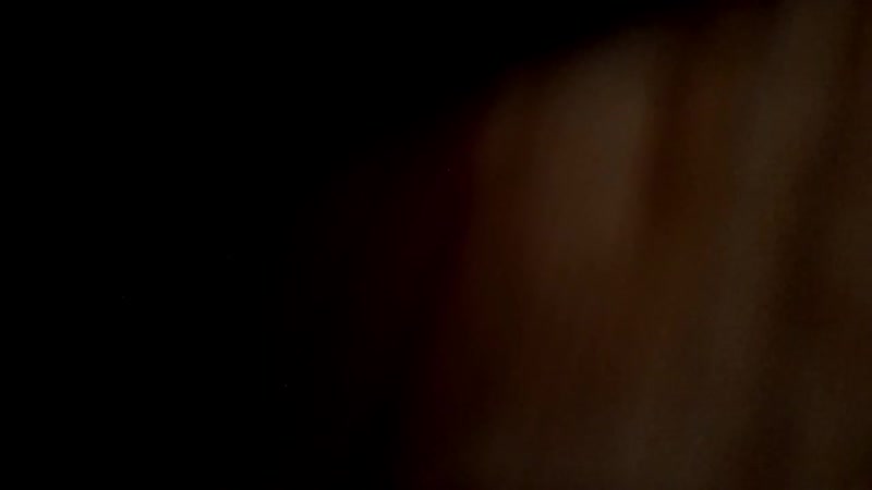 Гитарный дроч