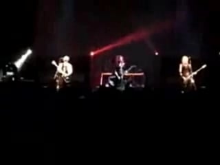 Hanzel und gretyl overture + ss deathstar