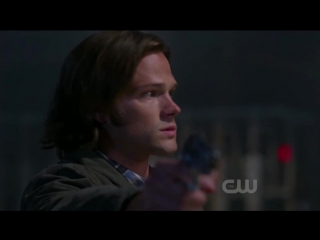 Samifer dark paradise