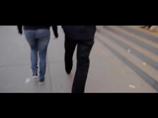 Slum village love is featuring bilal & illa j