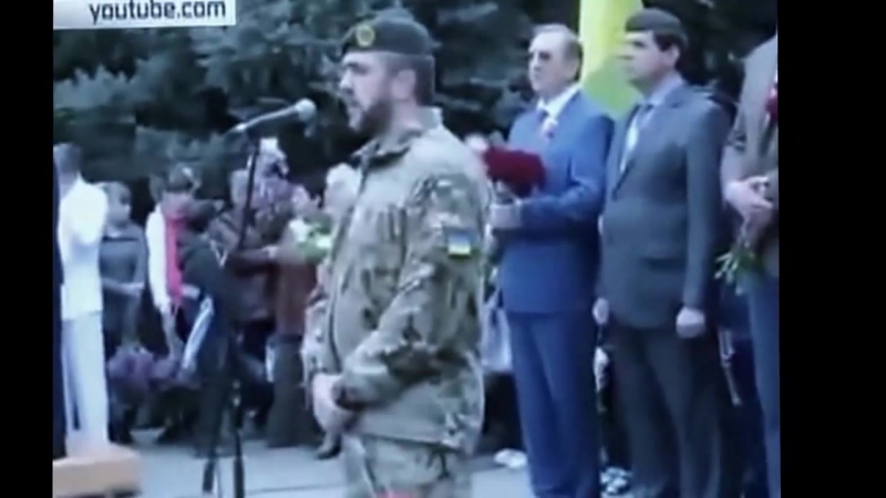 Зх в рф сравнение хохлом жизни в украине(мелитополь)и рф после 2