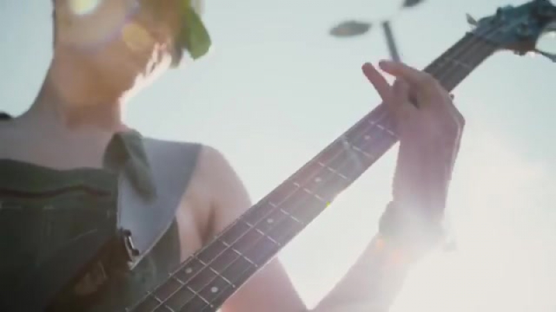 Extazy jeszcze raz przytul mnie