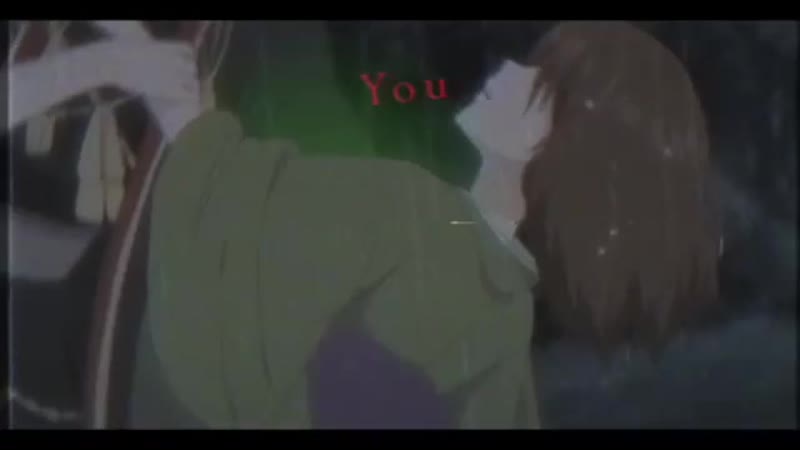 Kakuriyo no yadomeshi