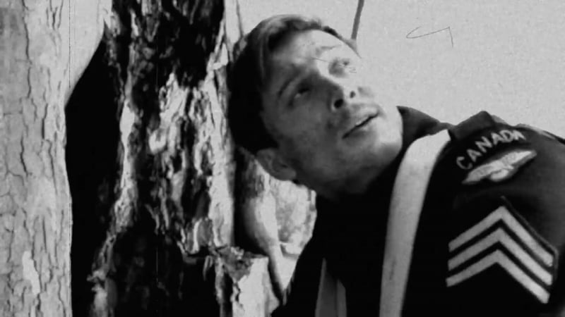 Вічна слава героям! петро дмитрук