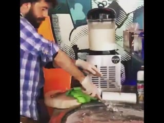 Instagram video by fırat topkorur 🔹 18 05 17