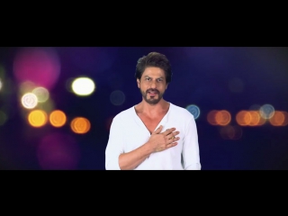 Aapke junoon ko salaam #duskidahaad #amikkr