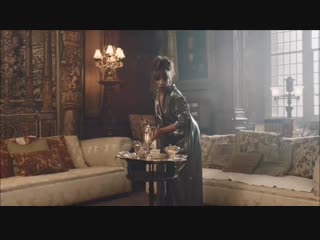 Our video #womanlikeme with the queen @ nickiminaj is also up for a @ brits award!!!! thank you to everyone invo