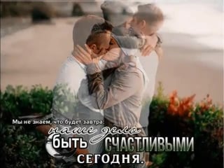 ✔ ты позволь себе помечтать и мечту нарисуй красиво и скажи про себя опять "эт