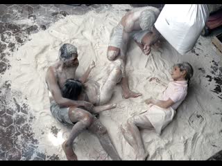 Несколько счастливцев 2010