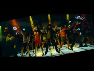 Pj club mix song | pilla zamindar (2011)