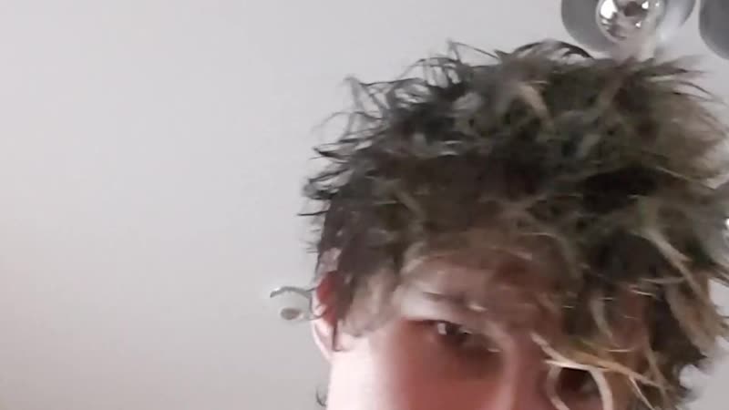 Windy31 100 занятий пока болеешь