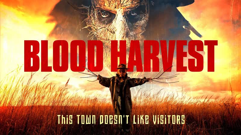 Молодые урожай (2023) porn harvest