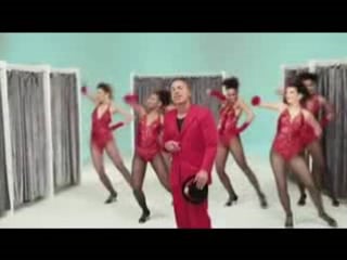 Lou bega sweet like cola {porn music clip}