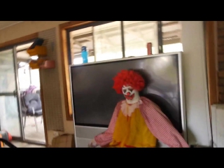 Burger King Ronald Mcdonald Porn - Ronald mcdonald vs the burger king epic rap battles of history porn video  on BrownPorn