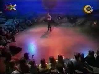 Blumchen blaue augen beim kika tigerenten club 30 05