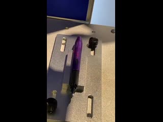 [instastory] 191113 heidi