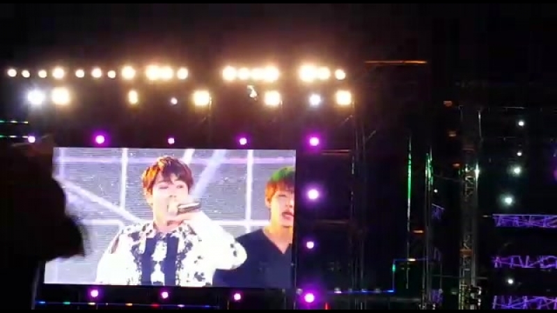 Fancam porn video – Bts 진격의 방탄 gangwon k pop fancam