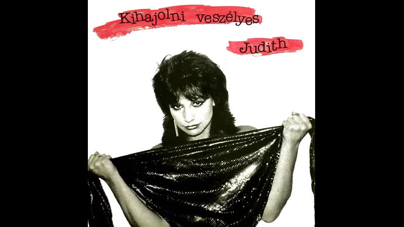 Szűcs judith didididididididergek (1982 remastered,1080)