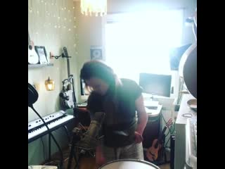 Marianne sveen 18 05 2019 #1