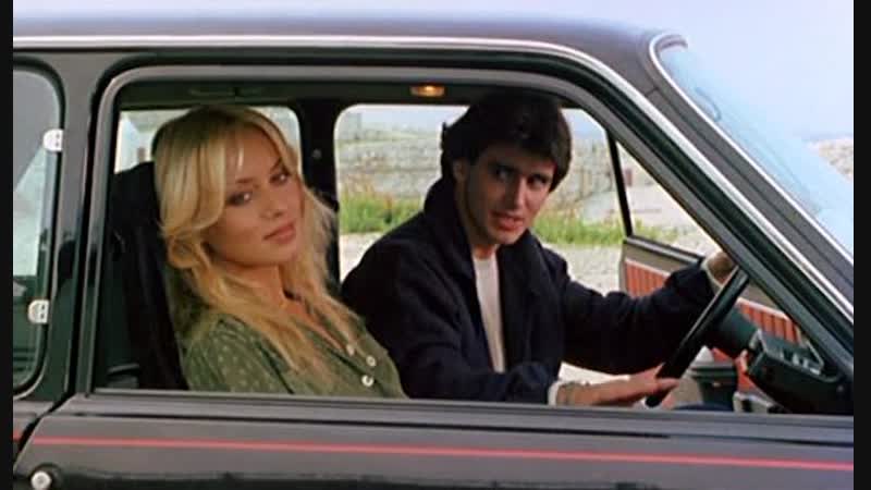 Ночная сиделка / l'infermiera di notte 1979