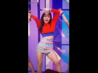 Xhamster com xhyoodf request twice nayeon fancam cum tribute 720p mp4