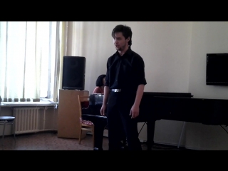 Kiss me kate were thine that special face