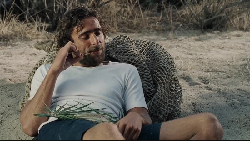 Унесенные (2002)