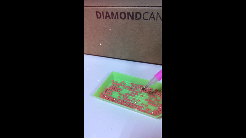 Canvas porn video – Стилус diamond canvas💎