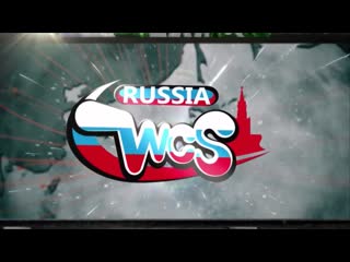 [wcs 2019] russia code geass (suzaku kururugi & lelouch vi britannia)