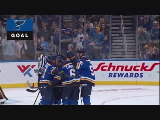 Steen nets redirect from the slot oct 14, 2018