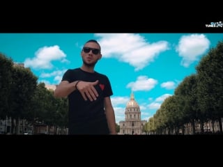 Nikola bogic kazna (2018)