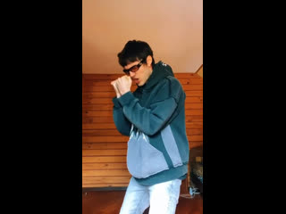 Lovv66 – хочет ещё (snippet 07/05/21)